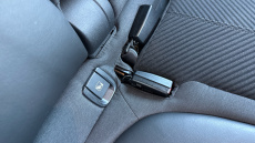 MINI Countryman 2.0 Cooper D 5dr Auto Diesel Hatchback